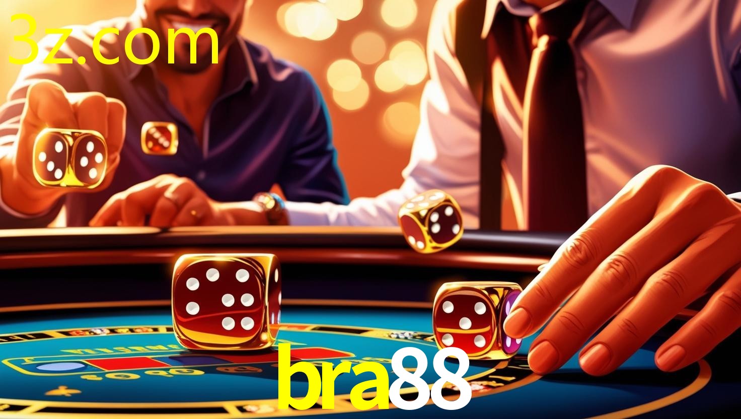 BRA88.COM